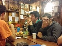 zlot 2016 (22)